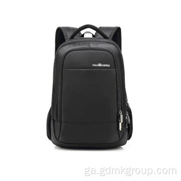 Backpack Gnó / Spórt Backpack123